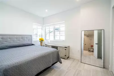 960 Jefferson Ave #205, Miami Beach, FL 33139 - Photo 9