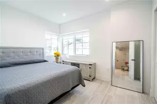 960 Jefferson Ave, Miami Beach, FL 33139 - Photo 9