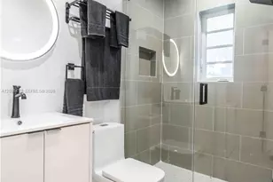 960 Jefferson Ave, Miami Beach, FL 33139 - Photo 13