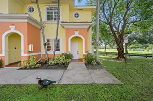 7230 NW 174th Terrace, Hialeah, FL 33015 - Photo 1