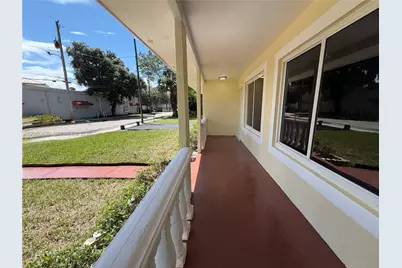 335 NE 168th St #335, North Miami Beach, FL 33162 - Photo 3