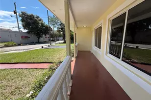 335 NE 168th St, North Miami Beach, FL 33162 - Photo 3