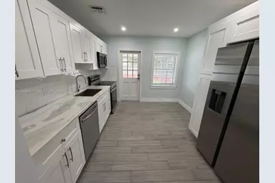 1250 Wren Ave, Miami Springs, FL 33166 - Photo 7