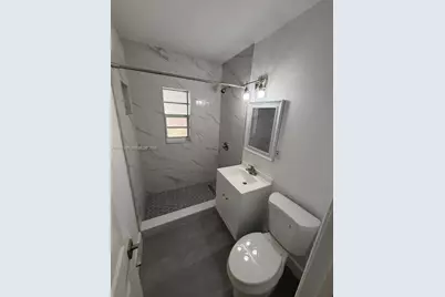 1250 Wren Ave, Miami Springs, FL 33166 - Photo 9