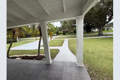 1250 Wren Ave, Miami Springs, FL 33166 - Photo 3