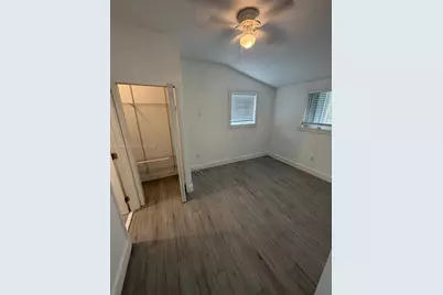 1250 Wren Ave, Miami Springs, FL 33166 - Photo 11