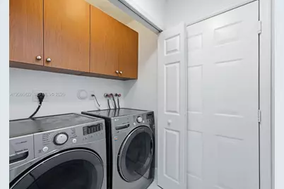 2651 SW 152nd Ct, Miami, FL 33185 - Photo 27