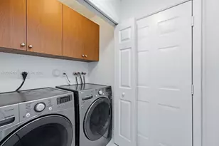2651 SW 152nd Ct, Miami, FL 33185 - Photo 27