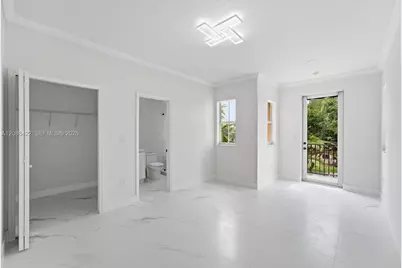 2651 SW 152nd Ct, Miami, FL 33185 - Photo 15