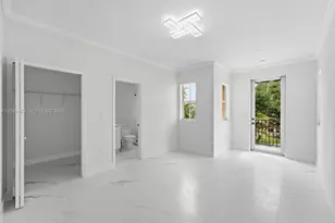 2651 SW 152nd Ct, Miami, FL 33185 - Photo 15