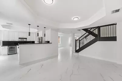2651 SW 152nd Ct, Miami, FL 33185 - Photo 9