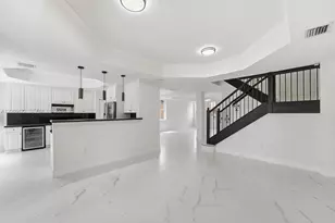 2651 SW 152nd Ct, Miami, FL 33185 - Photo 9