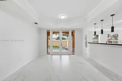 2651 SW 152nd Ct, Miami, FL 33185 - Photo 11