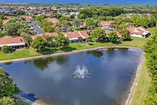 14298 Ruby Pointe Dr, Delray Beach, FL 33446 - Photo 51
