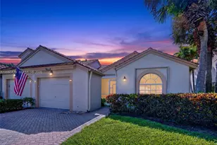 14298 Ruby Pointe Dr, Delray Beach, FL 33446 - Photo 1
