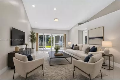 14298 Ruby Pointe Dr, Delray Beach, FL 33446 - Photo 21