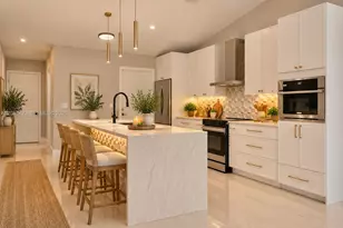 14298 Ruby Pointe Dr, Delray Beach, FL 33446 - Photo 5