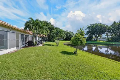 14298 Ruby Pointe Dr, Delray Beach, FL 33446 - Photo 51