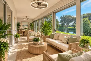 14298 Ruby Pointe Dr, Delray Beach, FL 33446 - Photo 37