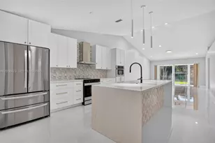 14298 Ruby Pointe Dr, Delray Beach, FL 33446 - Photo 3