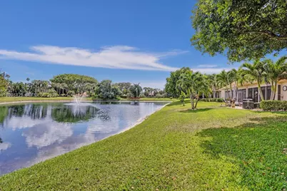 14298 Ruby Pointe Dr, Delray Beach, FL 33446 - Photo 55