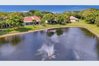 14298 Ruby Pointe Dr, Delray Beach, FL 33446 - Photo 57