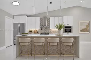 14298 Ruby Pointe Dr, Delray Beach, FL 33446 - Photo 1