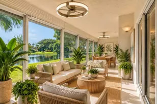 14298 Ruby Pointe Dr, Delray Beach, FL 33446 - Photo 39