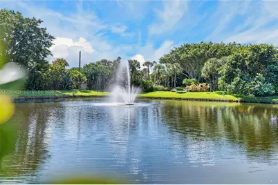14298 Ruby Pointe Dr, Delray Beach, FL 33446 - Photo 61