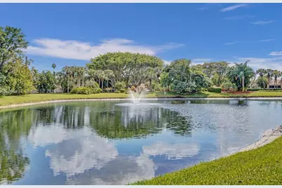 14298 Ruby Pointe Dr, Delray Beach, FL 33446 - Photo 53