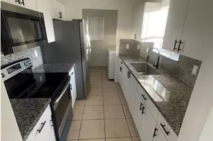 2150 NW 65th St, Miami, FL 33147 - Photo 1