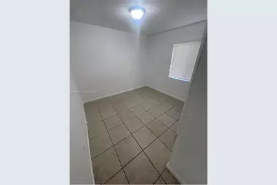 2150 NW 65th St #2150, Miami, FL 33147 - Photo 9