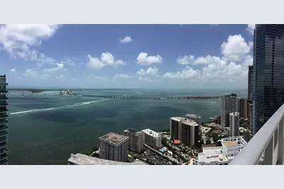 1300 Brickell Bay Dr #604, Miami, FL 33131 - Photo 27
