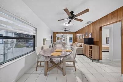 3036 NW 13th Ave, Miami, FL 33142 - Photo 13