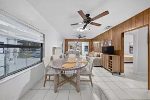 3036 NW 13th Ave, Miami, FL 33142 - Photo 13