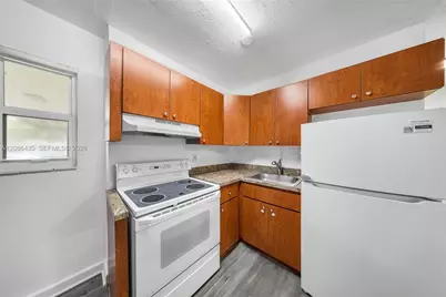 6224 Miramar Pkwy #10, Miramar, FL 33023 - Photo 3