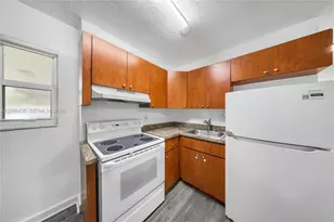 6224 Miramar Pkwy, Miramar, FL 33023 - Photo 3