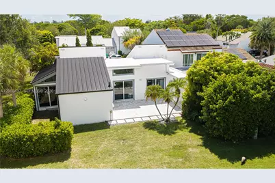 20288 SW 85th Ave, Cutler Bay, FL 33189 - Photo 5
