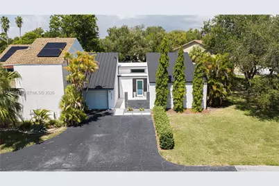 20288 SW 85th Ave, Cutler Bay, FL 33189 - Photo 3