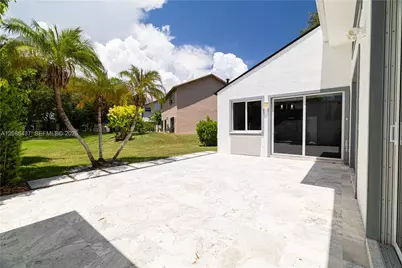 20288 SW 85th Ave, Cutler Bay, FL 33189 - Photo 7