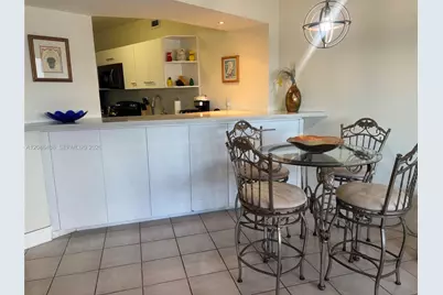 100 Lincoln Rd #1545, Miami Beach, FL 33139 - Photo 5