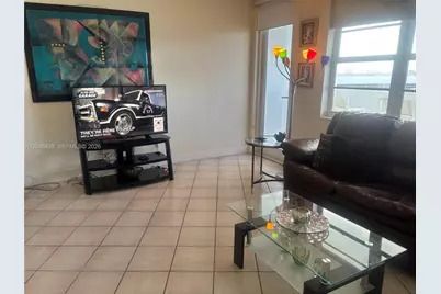 100 Lincoln Rd #1545, Miami Beach, FL 33139 - Photo 3