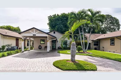 5609 SW 97th Ter, Cooper City, FL 33328 - Photo 3