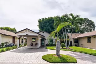 5609 SW 97th Terrace, Cooper City, FL 33328 - Photo 3