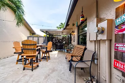 5609 SW 97th Ter, Cooper City, FL 33328 - Photo 23