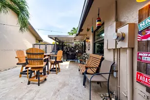 5609 SW 97th Terrace, Cooper City, FL 33328 - Photo 23