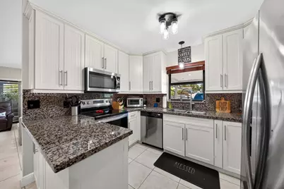 5609 SW 97th Ter, Cooper City, FL 33328 - Photo 7