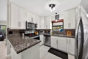 5609 SW 97th Terrace, Cooper City, FL 33328 - Photo 7