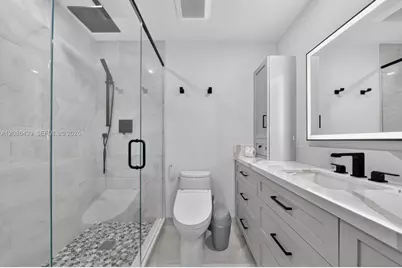 5609 SW 97th Ter, Cooper City, FL 33328 - Photo 27