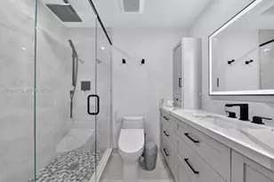 5609 SW 97th Terrace, Cooper City, FL 33328 - Photo 27